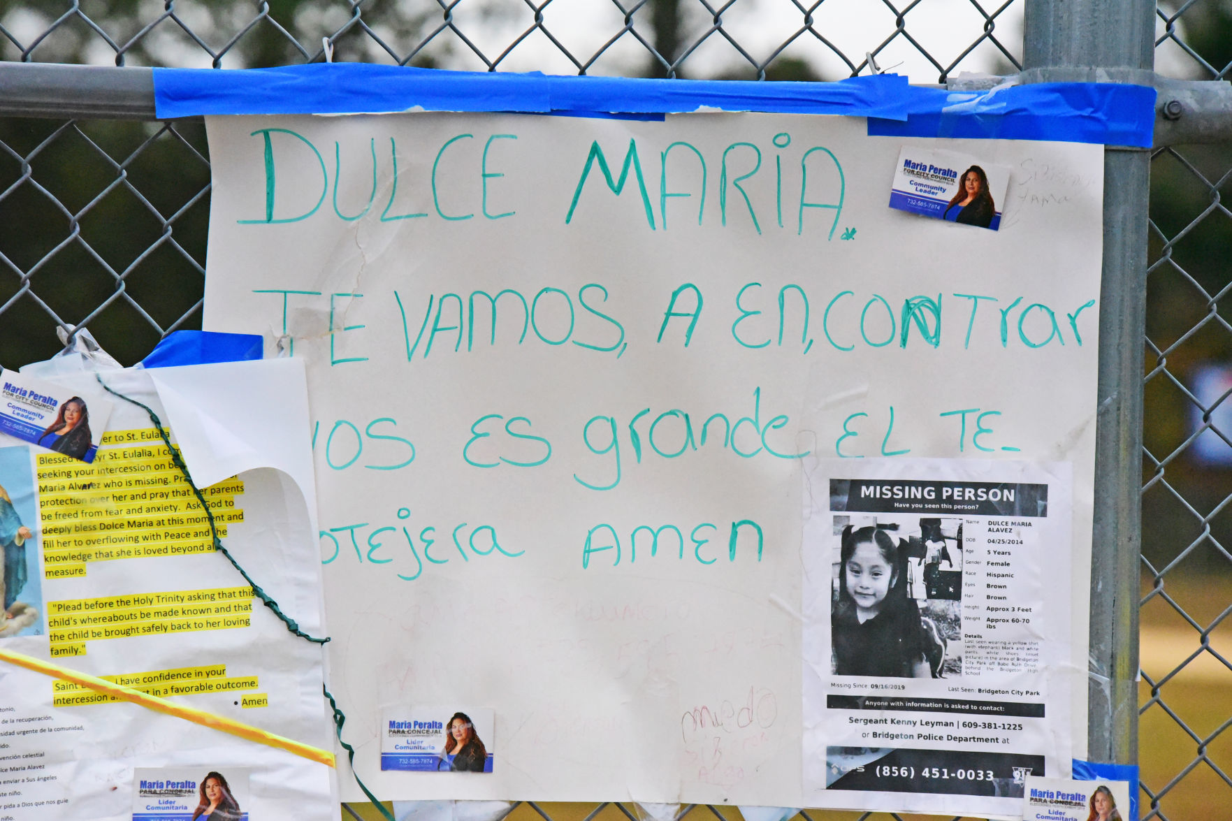 102119_nws_dulce 35